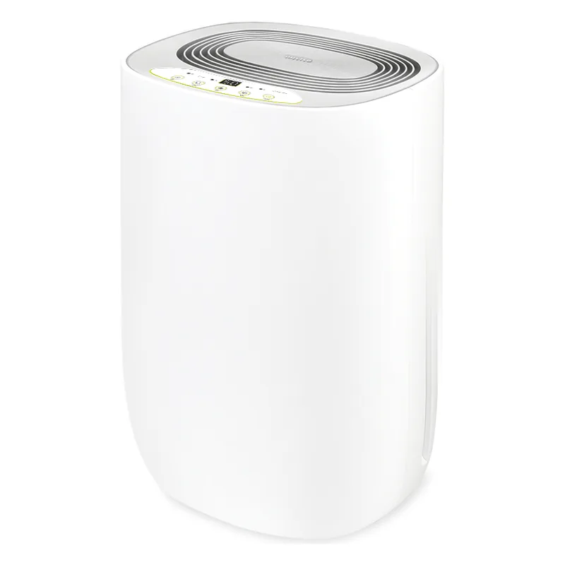 Novita Dehumidifier ND298 (12 L/day)