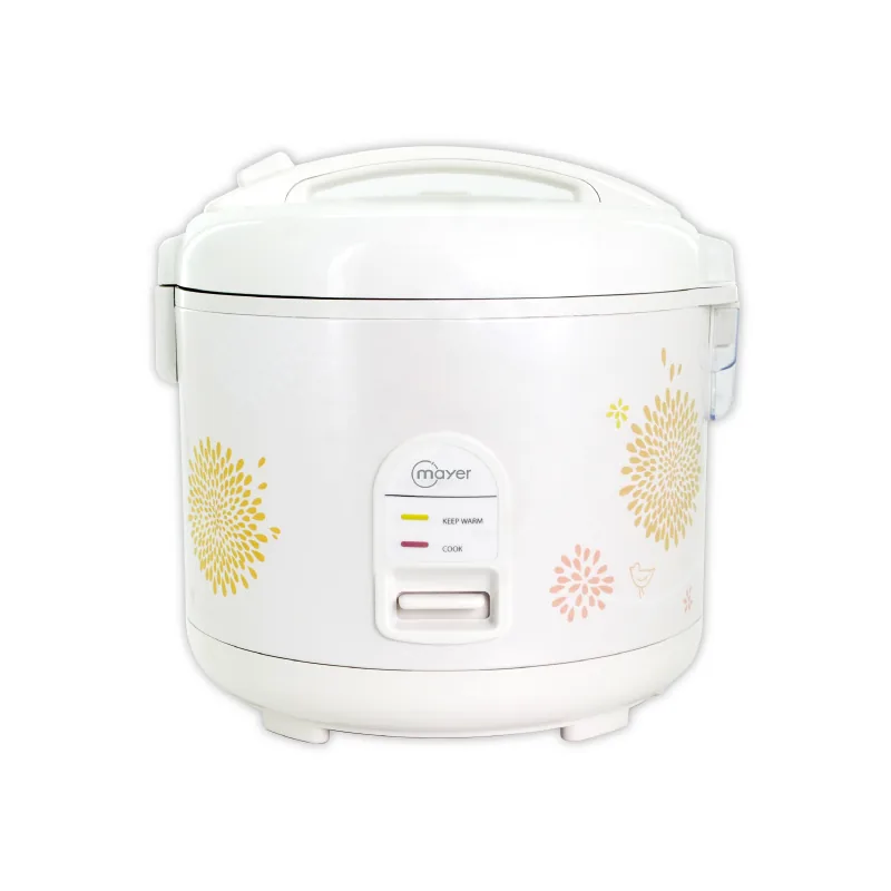 Mayer 1.8L 电饭锅 MMRC181