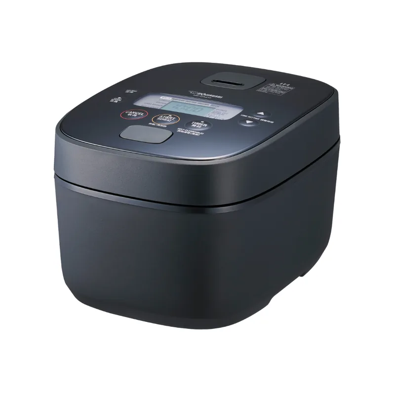 Zojirushi IH 电饭锅 NW-QAQ10(1.0 L)