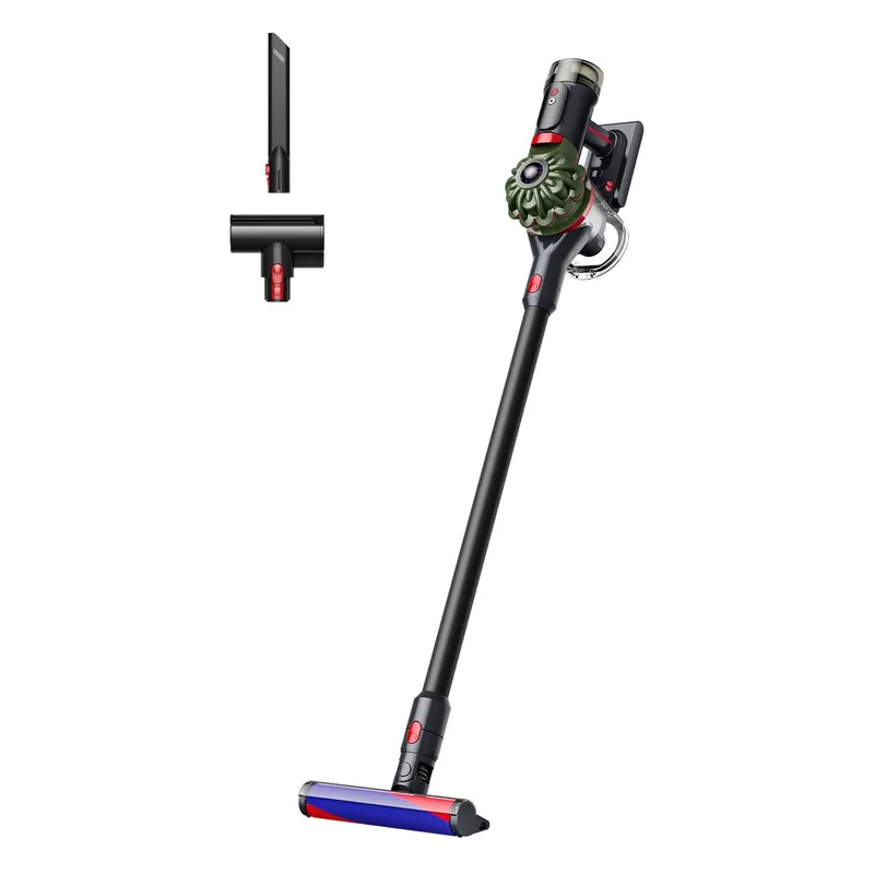 Dyson V8 Cyclone