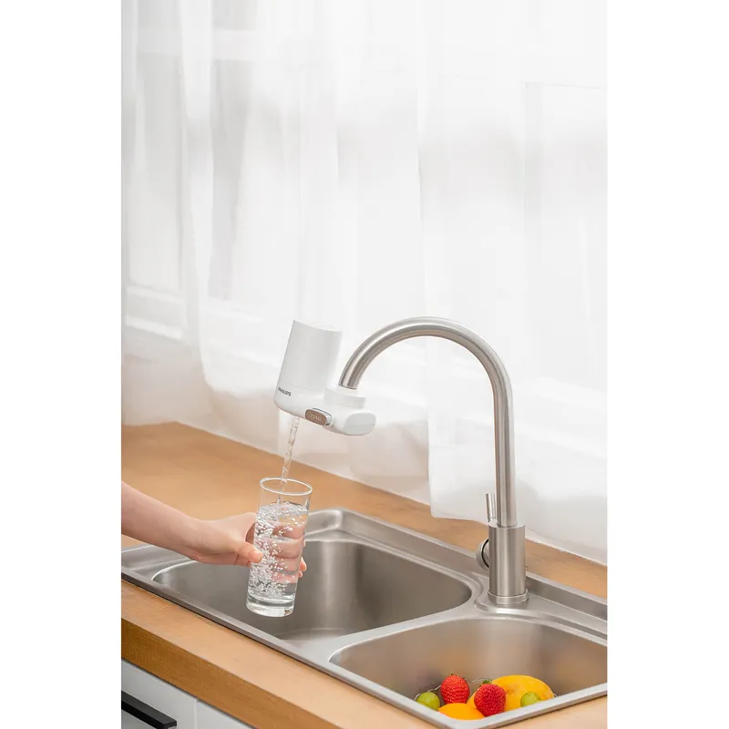 Philips On-tap Filtration AWP3753/97 (X-Guard Ultra)